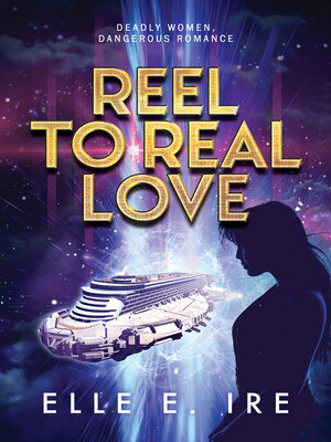 cover image of Reel to Real Love